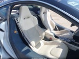 Mclaren Gt SBM22GCA3PW002906 снимка