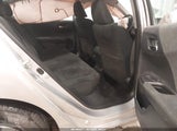 Honda Accord Lx 1HGCR2F37DA193376 снимка