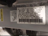 Honda Accord Lx 1HGCR2F37DA193376 снимка