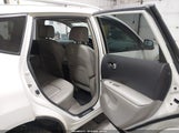 Nissan Rogue Sl JN8AS5MV6AW104898 снимка