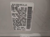 Nissan Rogue Sl JN8AS5MV6AW104898 снимка