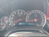 Chevrolet Corvette 1G1YY34U155133833 снимка
