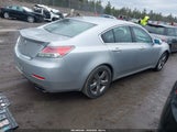 Acura Tl 3.7 19UUA9F56DA004447 снимка