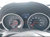 Acura Tl 3.7 19UUA9F56DA004447 снимка