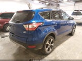 Ford Escape Sel 1FMCU9HD1JUD21015 снимка