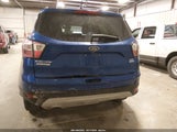 Ford Escape Sel 1FMCU9HD1JUD21015 снимка