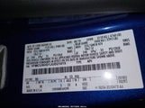 Ford Escape Sel 1FMCU9HD1JUD21015 снимка