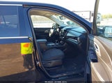 Chevrolet Traverse Ls 1GNERFKW7KJ143564 снимка