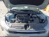 Kia K4 Lxs 3KPFT4DE5SE107909 снимка