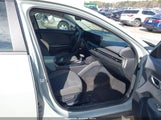 Kia K4 Lxs 3KPFT4DE5SE107909 снимка
