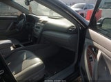 Toyota Camry Xle 4T1BF3EK0AU092946 photo