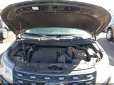 Ford Explorer Xlt 1FM5K7D8XHGA03690 photo