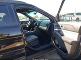 Ford Explorer Xlt 1FM5K7D8XHGA03690 photo