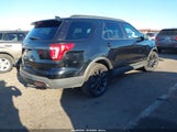 Ford Explorer Xlt 1FM5K7D8XHGA03690 photo