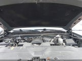 Chevrolet Silverado  2Lt 3GCUKREC4HG180139 снимка