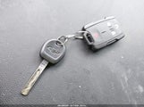 Chevrolet Silverado  2Lt 3GCUKREC4HG180139 снимка