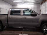 Chevrolet Silverado  2Lt 3GCUKREC4HG180139 снимка