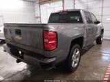 Chevrolet Silverado  2Lt 3GCUKREC4HG180139 снимка