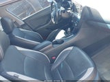 Kia Optima Sx 5XXGR4A60CG001828 снимка