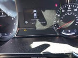 Kia Optima Sx 5XXGR4A60CG001828 снимка