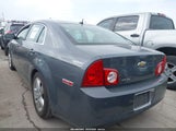 Chevrolet Malibu Ls 1G1ZG57B994200560 снимка