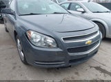 Chevrolet Malibu Ls 1G1ZG57B994200560 снимка