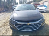 Chevrolet Malibu Fwd 1Lt 1G1ZD5ST3PF240093 снимка