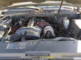 Cadillac Escalade Luxury 1GYUCBEF2AR154167 снимка