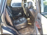 Cadillac Escalade Luxury 1GYUCBEF2AR154167 снимка