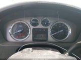 Cadillac Escalade Luxury 1GYUCBEF2AR154167 снимка
