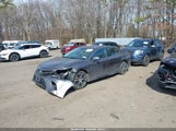 Toyota Camry Se 4T1G11AK0LU356202 photo