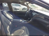 Toyota Camry Se 4T1G11AK0LU356202 photo