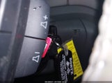 Chevrolet Traverse Premier 1GNKVJKD7HJ250185 снимка