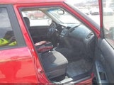 Kia Soul ! KNDJT2A5XD7546125 снимка