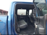 Ford F-150 Raptor 1FTFW1RGXJFB98468 fotografie