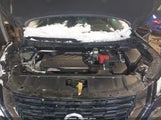 Nissan Rogue Sv Intelligent Awd 5N1BT3BB5NC684982 снимка