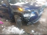 Nissan Rogue Sv Intelligent Awd 5N1BT3BB5NC684982 снимка