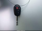 Toyota Camry Se 4T1BF1FK8FU927654 снимка