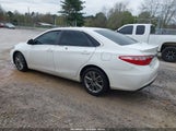 Toyota Camry Se 4T1BF1FK8FU927654 снимка