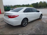 Toyota Camry Se 4T1BF1FK8FU927654 снимка
