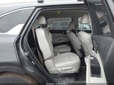 Kia Sorento Hybrid S KNDRG4LG8N5084713 fotografie