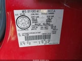 Ford F-350 1FTSW31P93EC41387 снимка