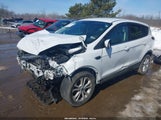 Ford Escape Se 1FMCU0GD7HUC82132 снимка