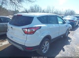 Ford Escape Se 1FMCU0GD7HUC82132 снимка
