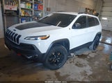 Jeep Cherokee Trailhawk 1C4PJMBS1GW163927 снимка