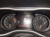 Jeep Cherokee Trailhawk 1C4PJMBS1GW163927 снимка