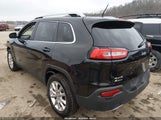 Jeep Cherokee Limited 1C4PJMDB6FW769476 снимка