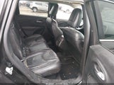 Jeep Cherokee Limited 1C4PJMDB6FW769476 снимка