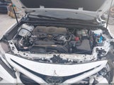 Toyota Camry 4T1G11AK3LU944630 photo