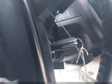 Toyota Camry 4T1G11AK3LU944630 fotografie